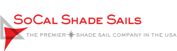 Shade Sails