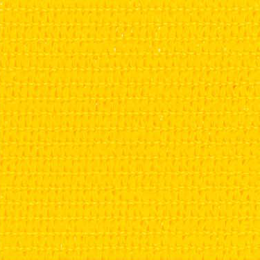 Canary yellow
