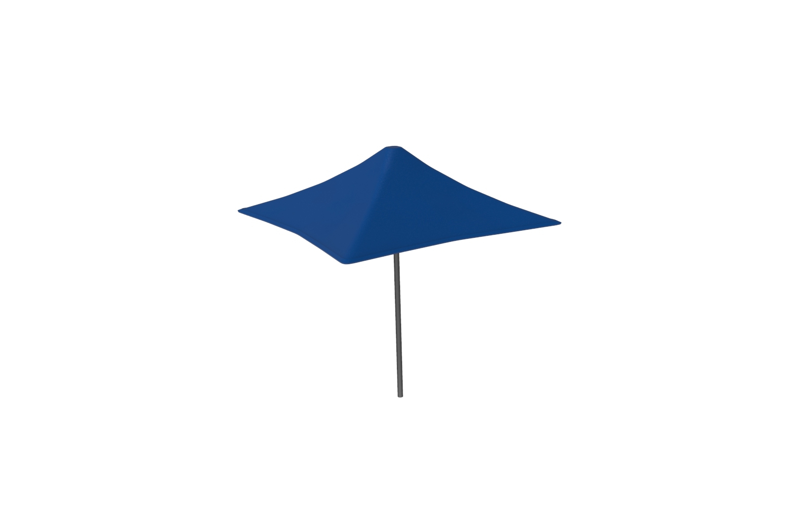 Tensile Umbrella Kits