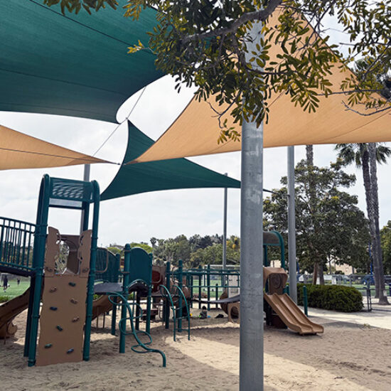 Encinitas