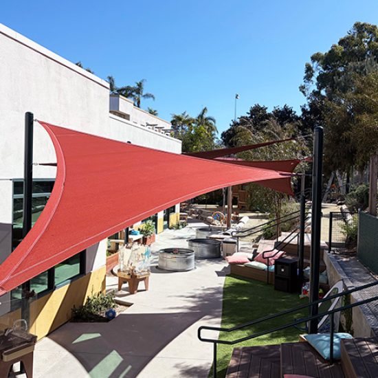 Encinitas