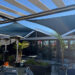 Shade Sails Project University Heights in San Diego