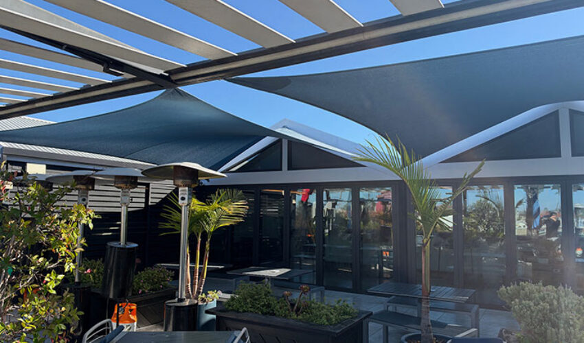 University Heights